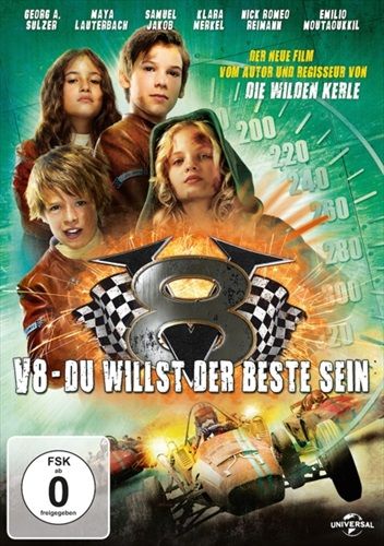 Jetzt bestellen!