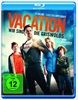 VACATION-WIR-SIND-DIE-GRISWOLDS-789-Blu-ray-D