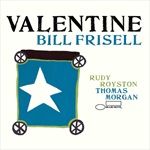 VAENTINE-5040-CD