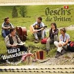 VAETUS-WUNSCHLISTE-ZUM-60GEBURTSTAG-2282-CD