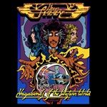 VAGABONDS-OF-THE-WESTERN-WORLD-LTD-BR-AUDIO-25-Blu-ray