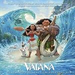 VAIANA-DEUTSCHER-ORIGINAL-FILMSOUNDTRACK-1311-CD