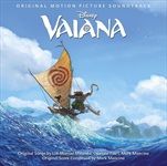 VAIANA-EUROPE-VERSION-1310-CD