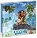 VAIANA-HOERSPIEL-8-CD