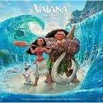 VAIANA-THE-SONGS-COLOURED-VINYL-29-Vinyl