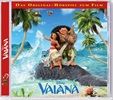 VAIANADAS-ORIGINAL-HOERSPIEL-ZUM-FILM-726-CD