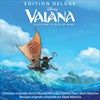 VAIANAFVERSIONLA-LEGENDE-DU-BOUT-DU-MONDE-6454-CD