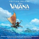 VAIANAFVERSIONLA-LEGENDE-DU-BOUT-DU-MONDE-6454-CD