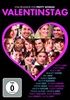 VALENTINSTAG-787-DVD-D