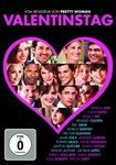 VALENTINSTAG-787-DVD-D