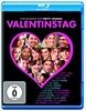 VALENTINSTAG-788-Blu-ray-D