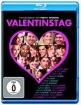 VALENTINSTAG-788-Blu-ray-D