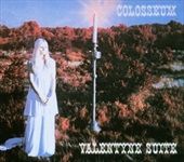 VALENTYNE-SUITE-12098-CD