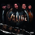 VALIDE-BOF-2CD-VERSION-DELUXE-4765-CD