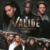 VALIDE-SAISON-2-55-CD