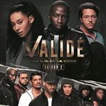 VALIDE-SAISON-2-55-CD