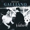 VALSES-5782-CD