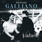 VALSES-5782-CD