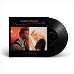 VAMOS-A-MARTE-LTD-94-Single