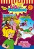 VAMPIREWETTFLIEGEN-171-DVD