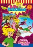 VAMPIREWETTFLIEGEN-171-DVD