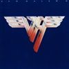 VAN-HALEN-IIREMASTERED-9570-Vinyl