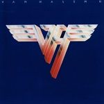 VAN-HALEN-IIREMASTERED-9570-Vinyl