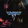 VAN-HALENREMASTERED-5957-Vinyl