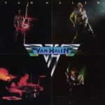 VAN-HALENREMASTERED-5957-Vinyl