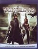 VAN-HELSING-2227-Blu-ray-F