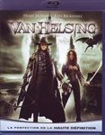 VAN-HELSING-2227-Blu-ray-F