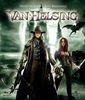 VAN-HELSING-2393-Blu-ray-I
