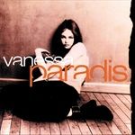 VANESSA-PARADIS-143-CD
