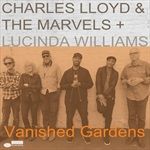 VANISHED-GARDENS-2214-CD