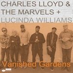 VANISHED-GARDENS-VINYL180GR-2215-Vinyl