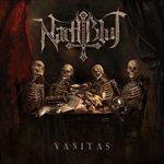 VANITAS-7293-CD