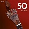 VARI50-BEST-FADO-11355-CD
