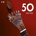VARI50-BEST-FADO-11355-CD