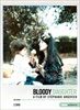 VARIBLOODY-DAUGHTER-13875-DVD