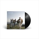 VARIOUS-ARTISTS-28-Vinyl