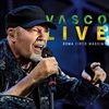 VASCO-LIVE-ROMA-CIRCO-MASSIMO-19-CD