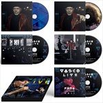 VASCO-LIVE-ROMA-CIRCO-MASSIMO-2CD-2DVD-BLURAY-12-CD