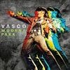 VASCO-MODENA-PARK-3CD2DVD-6545-CDDVD