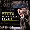 VASCO-NONSTOP-LIVE-SHELLBOX-2CD2DVDBR-2170-CDDVD