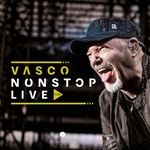 VASCO-NONSTOP-LIVE-SHELLBOX-2CD2DVDBR-2170-CDDVD