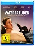 VATERFREUDEN-1813-Blu-ray-D