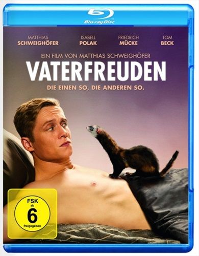 Jetzt bestellen!