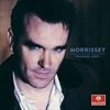 VAUXHALL-AND-I20TH-ANNIVERSARY-DEFINITIVE-MASTER-12400-Vinyl