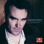 VAUXHALL-AND-I20TH-ANNIVERSARY-DEFINITIVE-MASTER-12400-Vinyl