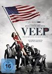 VEEP-STAFFEL-6-1578-DVD-D